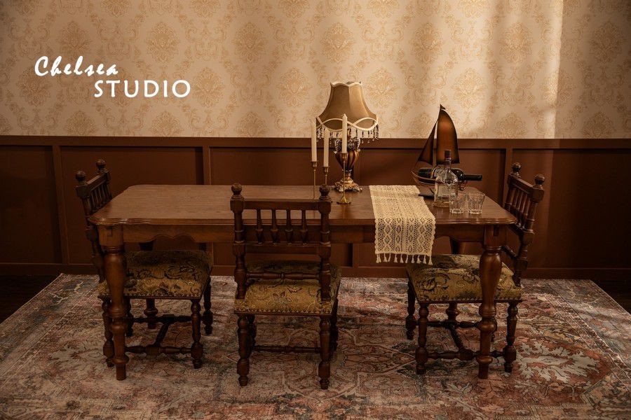 攝影棚,棚拍婚紗,攝影棚租借,攝影棚出租,棚景推薦